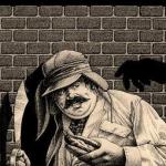 A Confederacy of Dunces by John Kennedy Toole