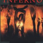 The Divine Comedy of Dante Alighieri