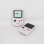 FUNNYPLAYING FPGBC Console- RETRO PIXEL
