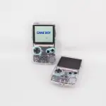 FUNNYPLAYING FPGBC Console- RETRO PIXEL