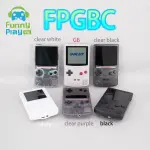FUNNYPLAYING FPGBC Console- RETRO PIXEL
