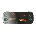 Retroid Pocket 5 Handheld Game Console