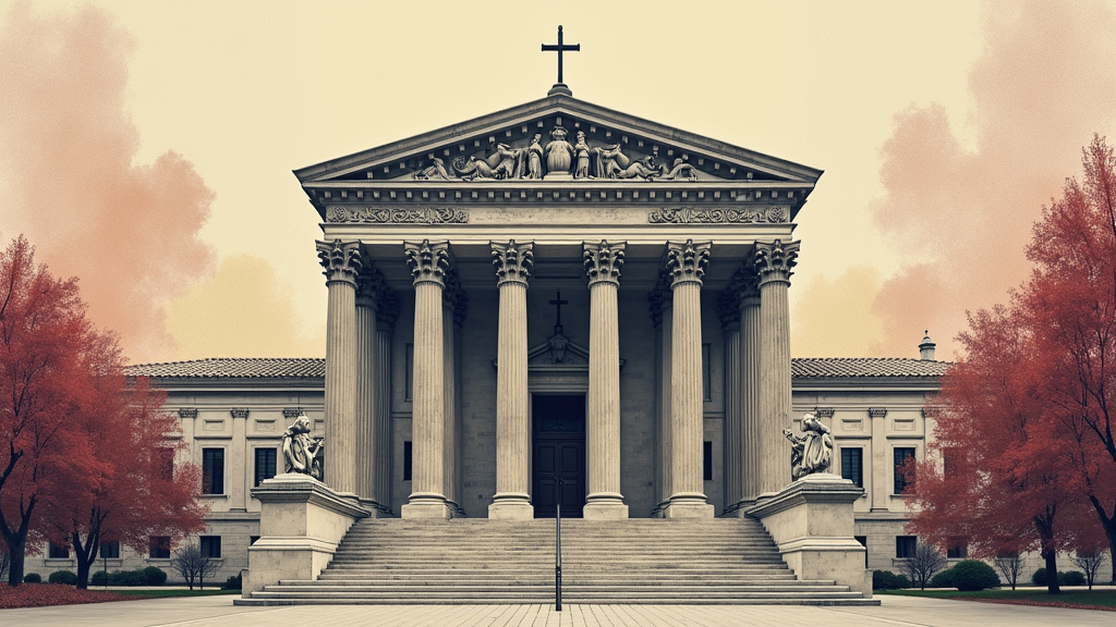 Supreme Court Bill 21 Challenge: Key Legal Issues